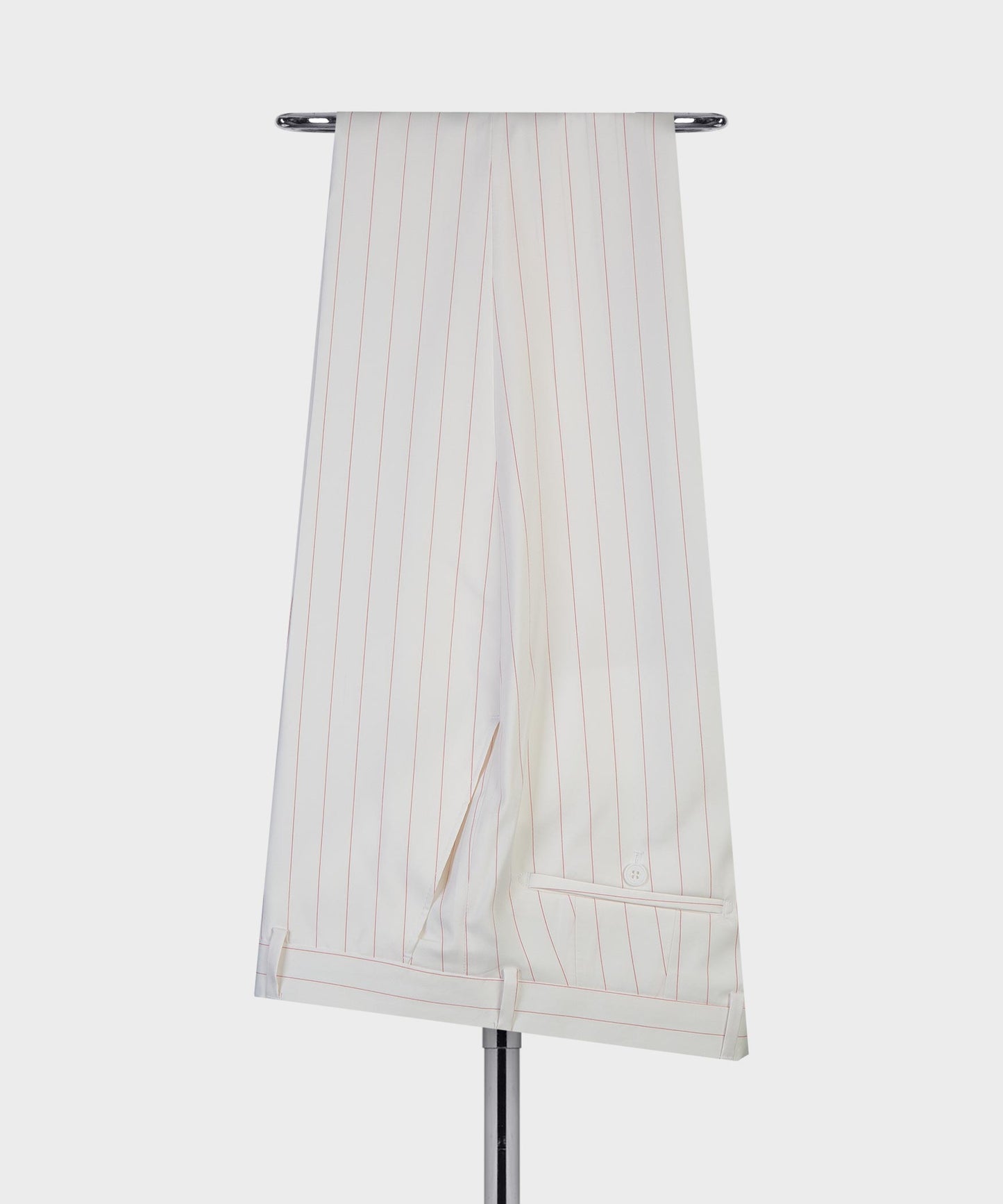 Luxe Veletine