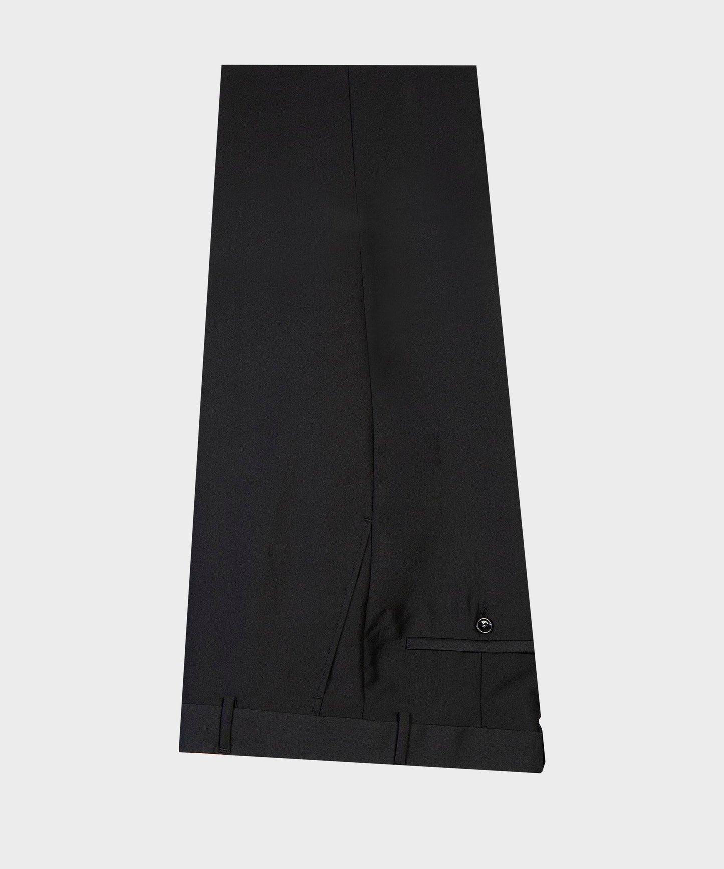 Palm Black