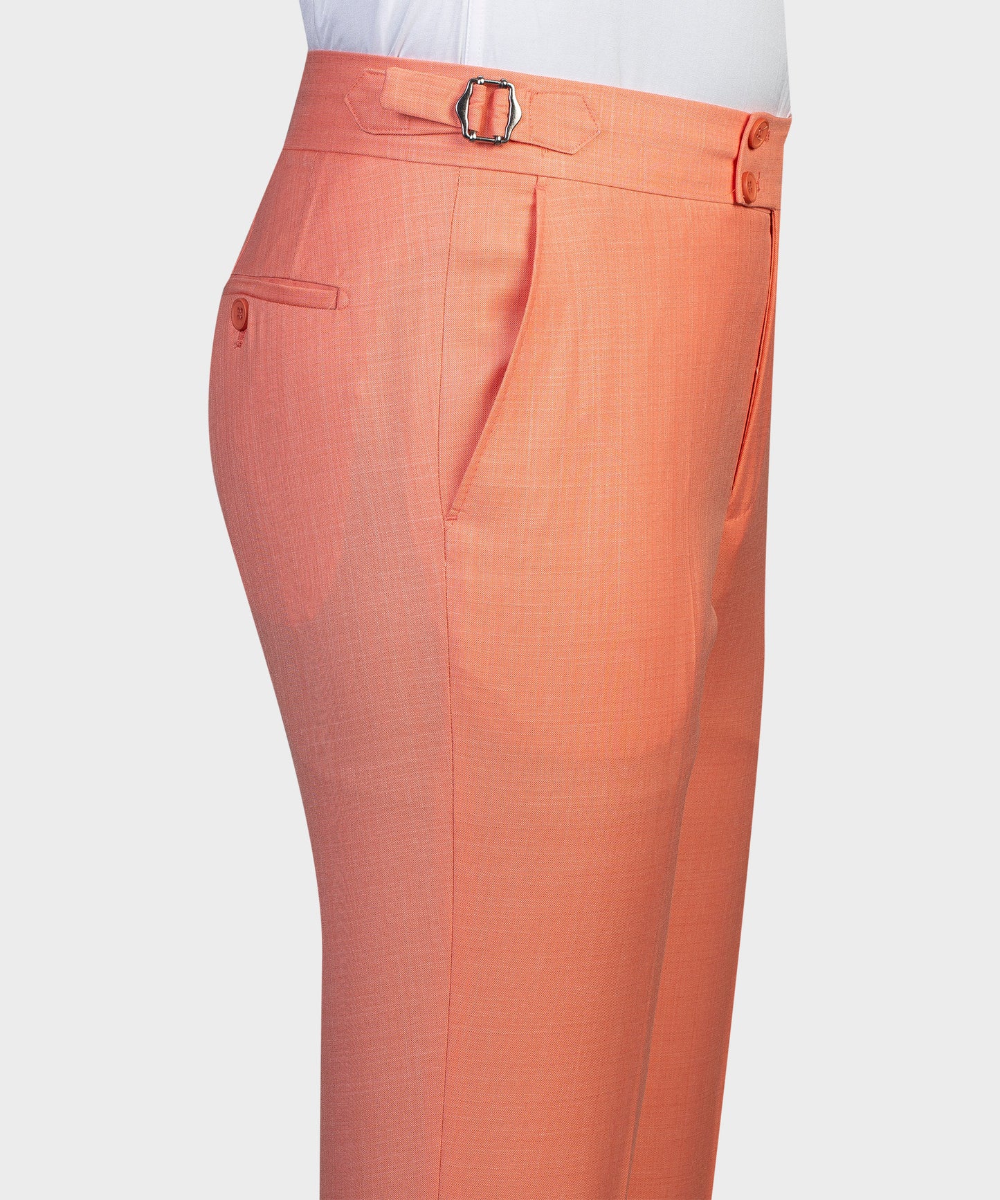 Citrus Orange
