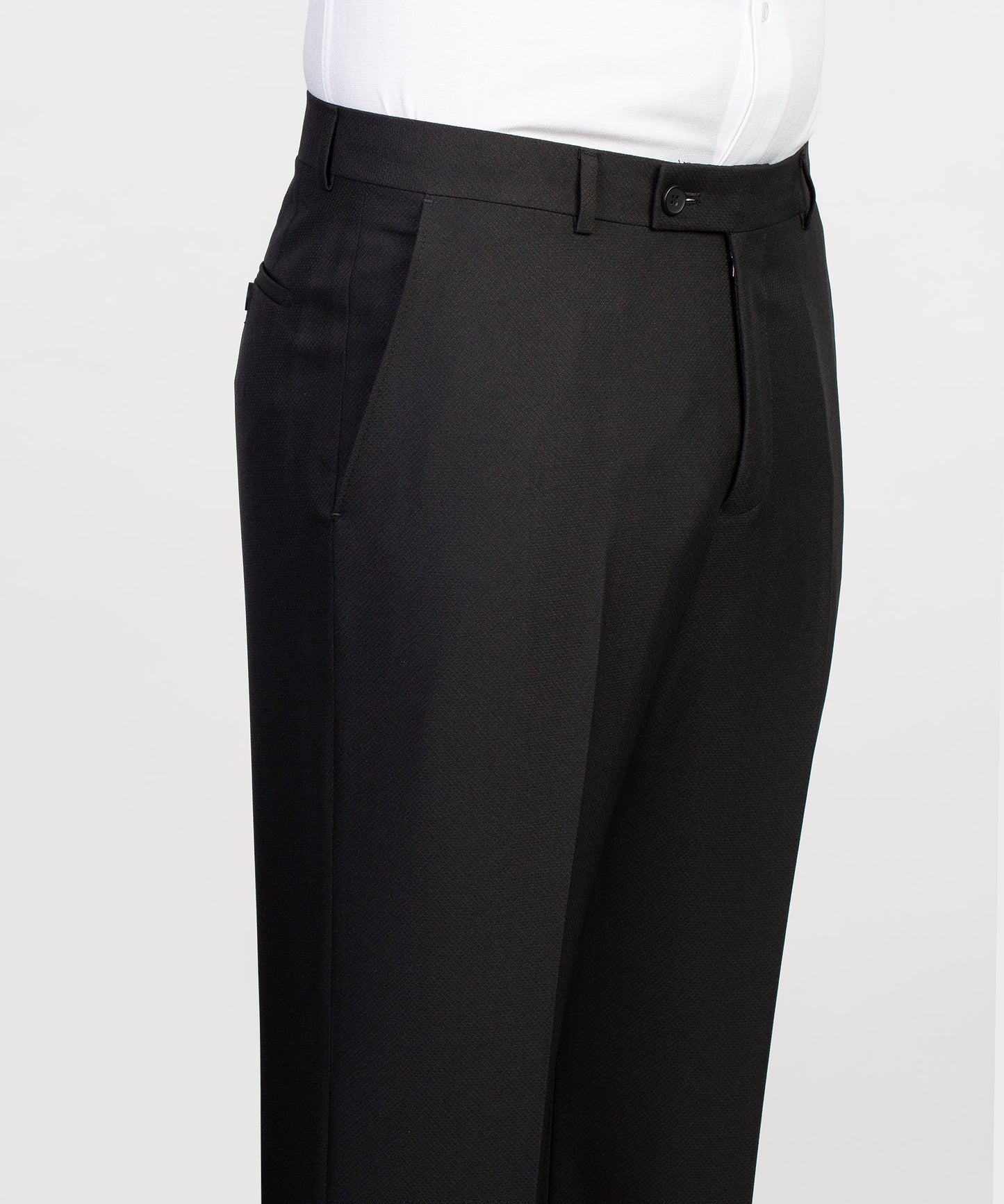 Couture Black