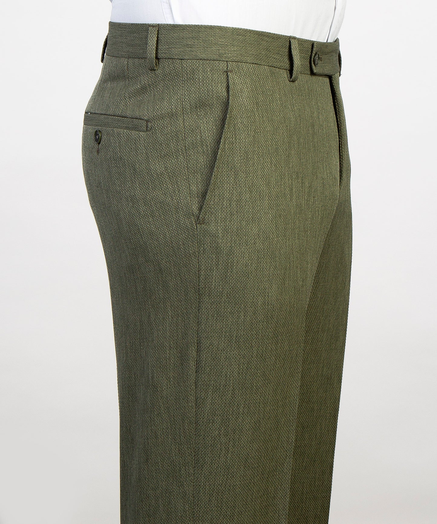 Tropical Green