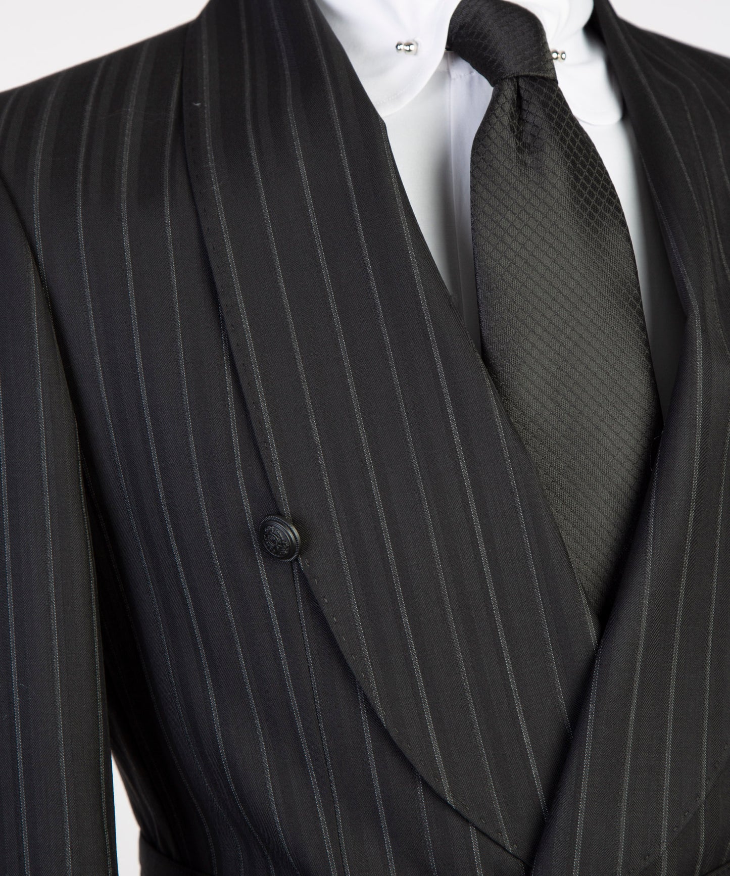 Carbon Plaid