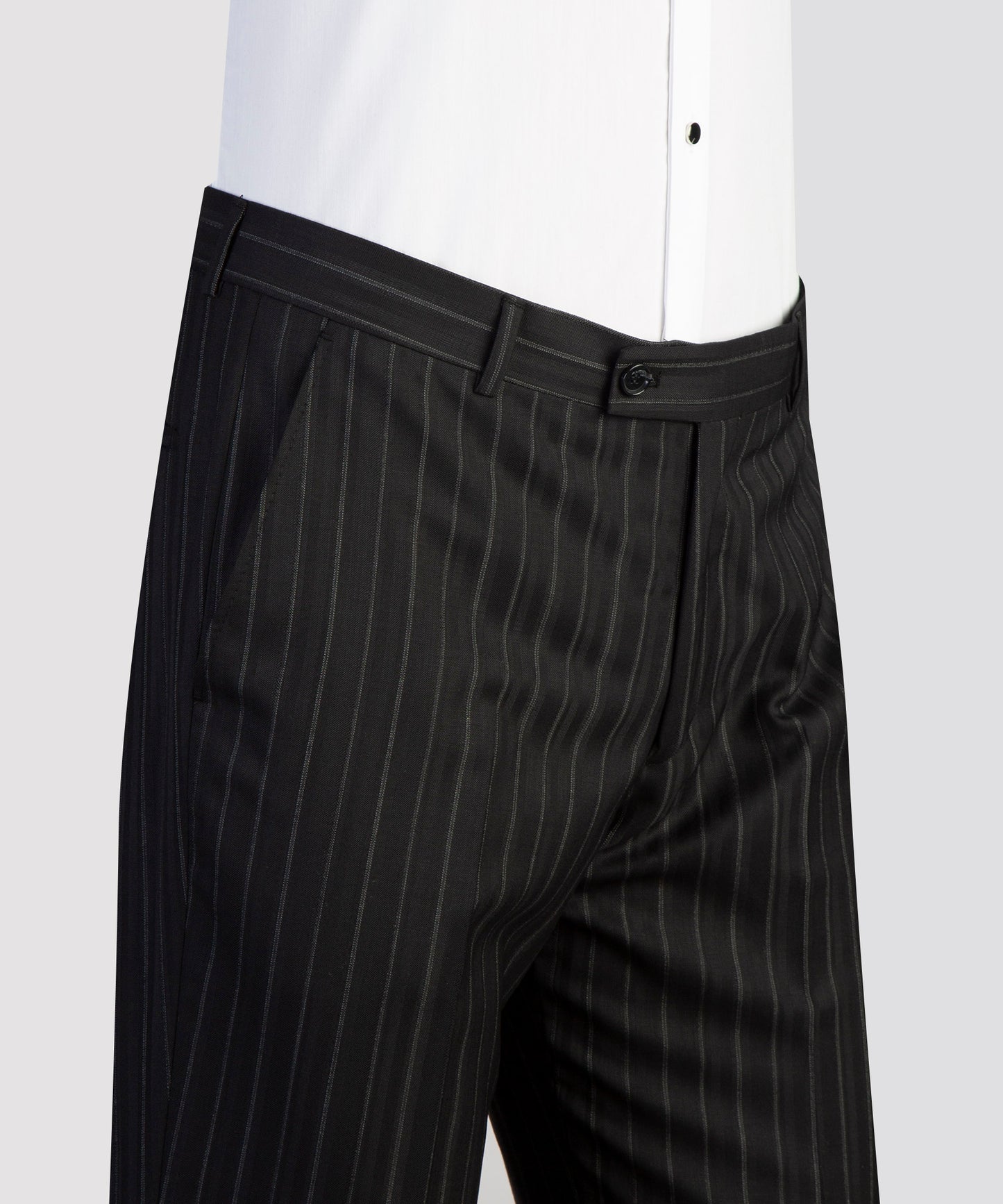 Carbon Plaid
