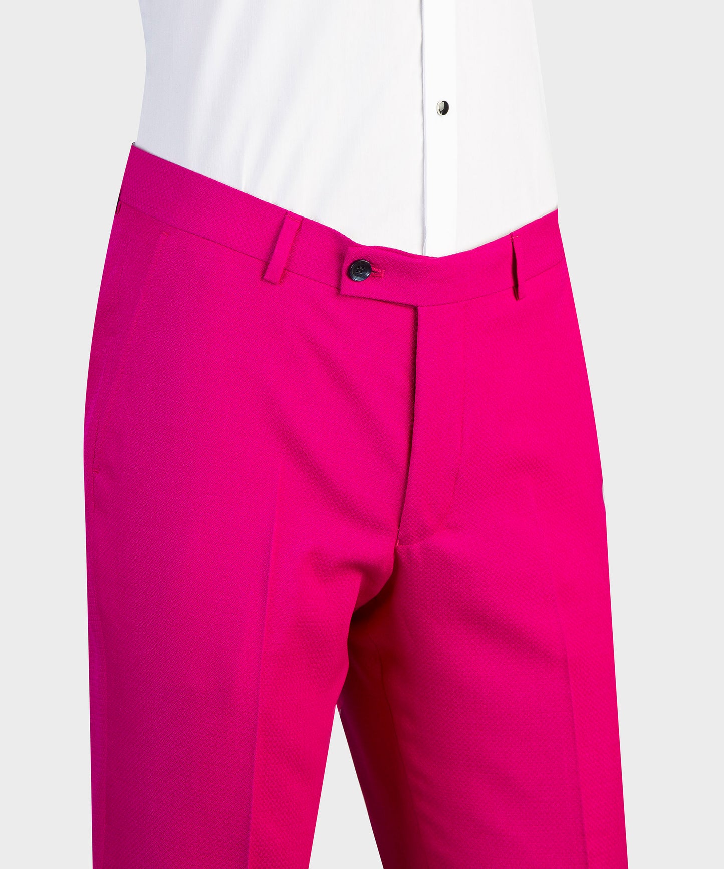 Carbon Fuchsia