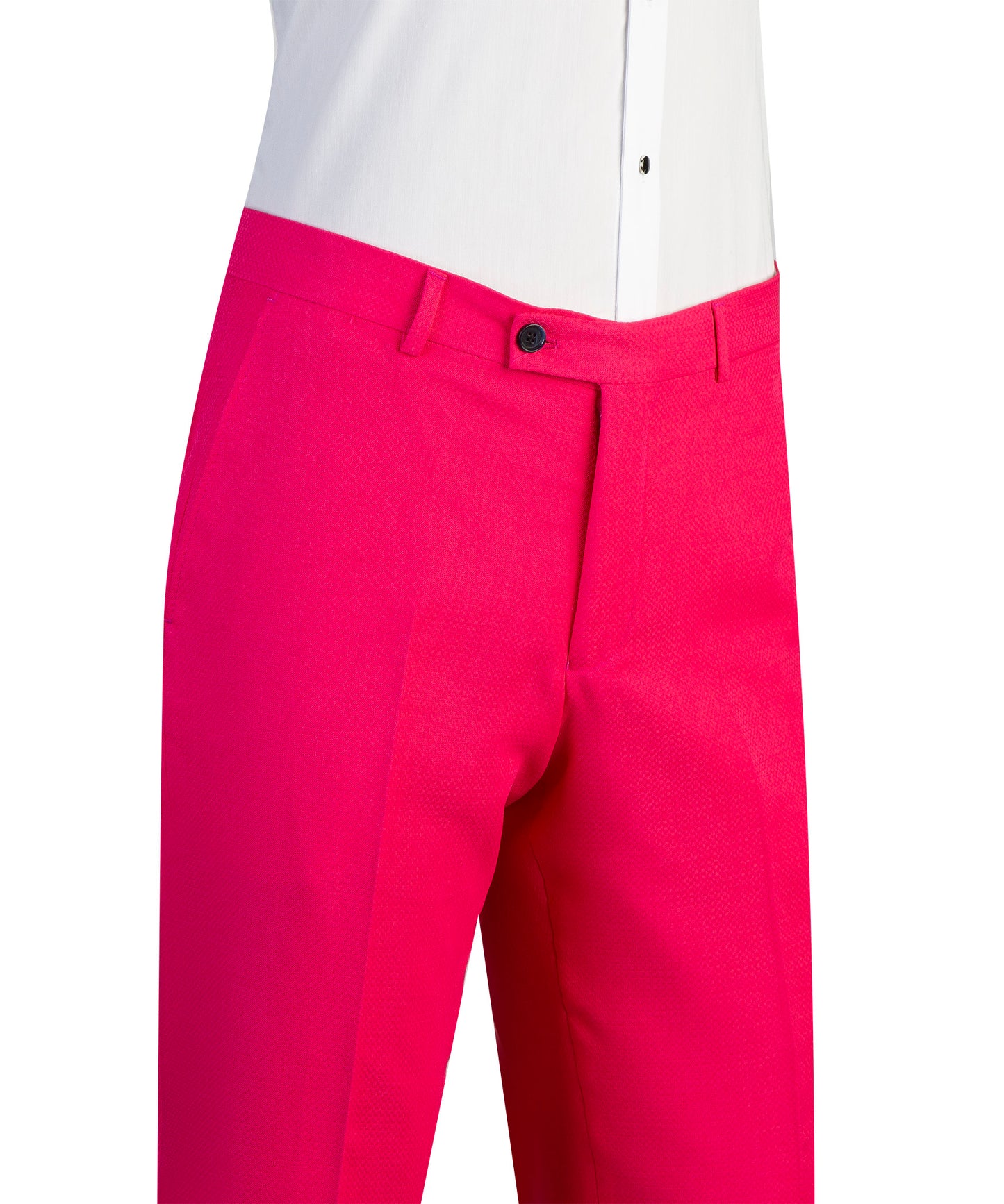 Carbon L Fuchsia