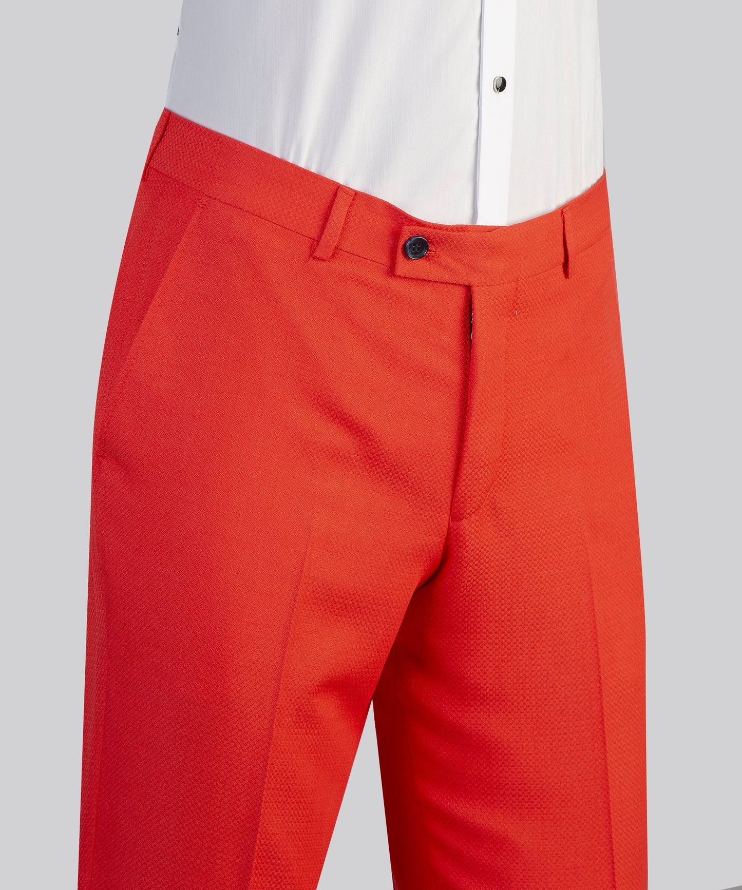 Carbon Orange