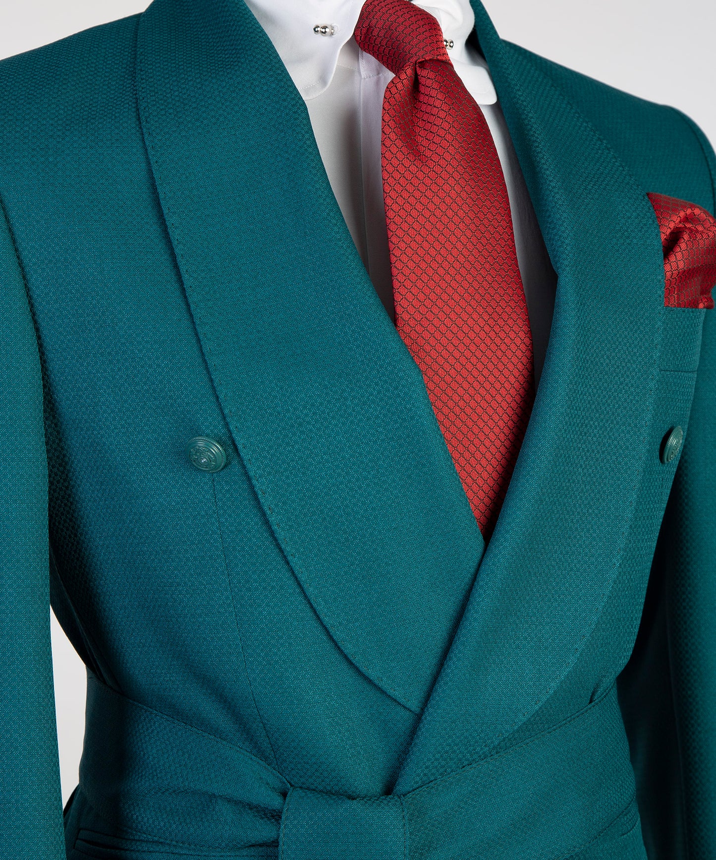 Carbon Green