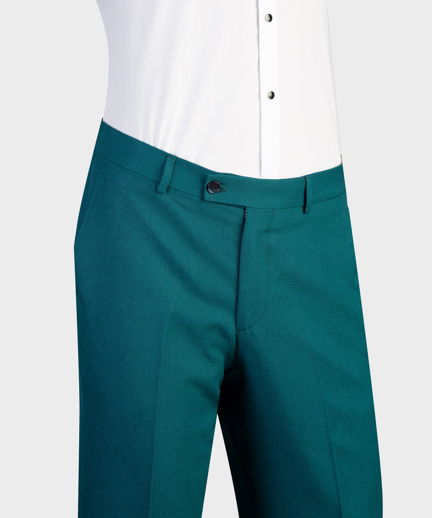 Carbon Green