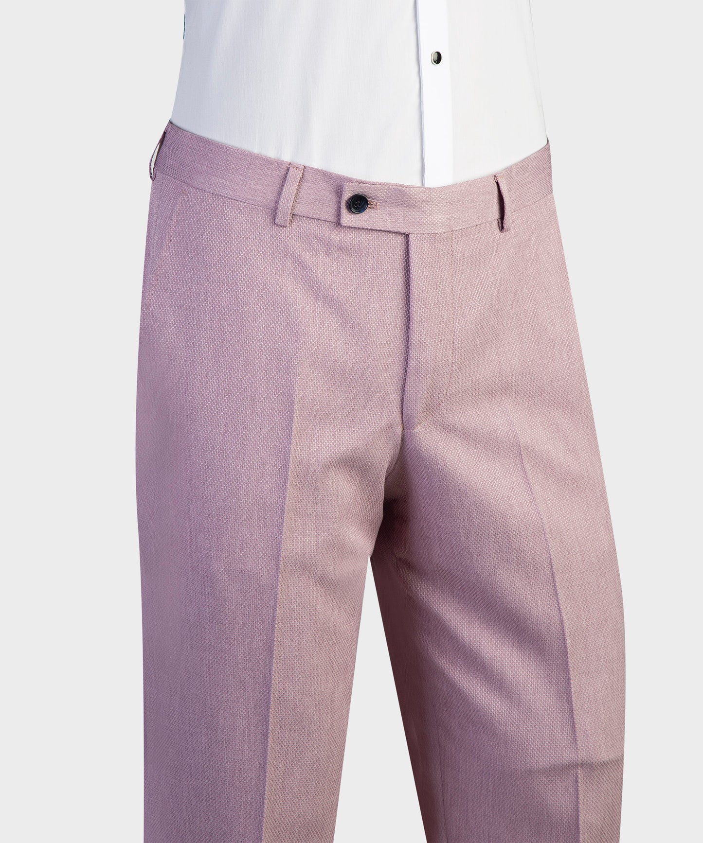 Carbon Pink