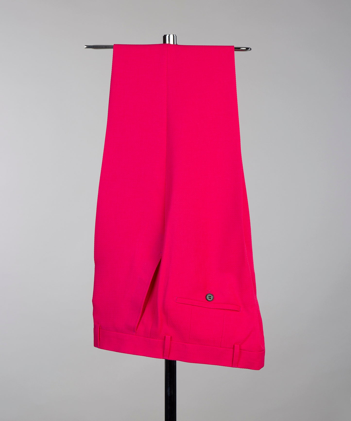 Regency D Pink