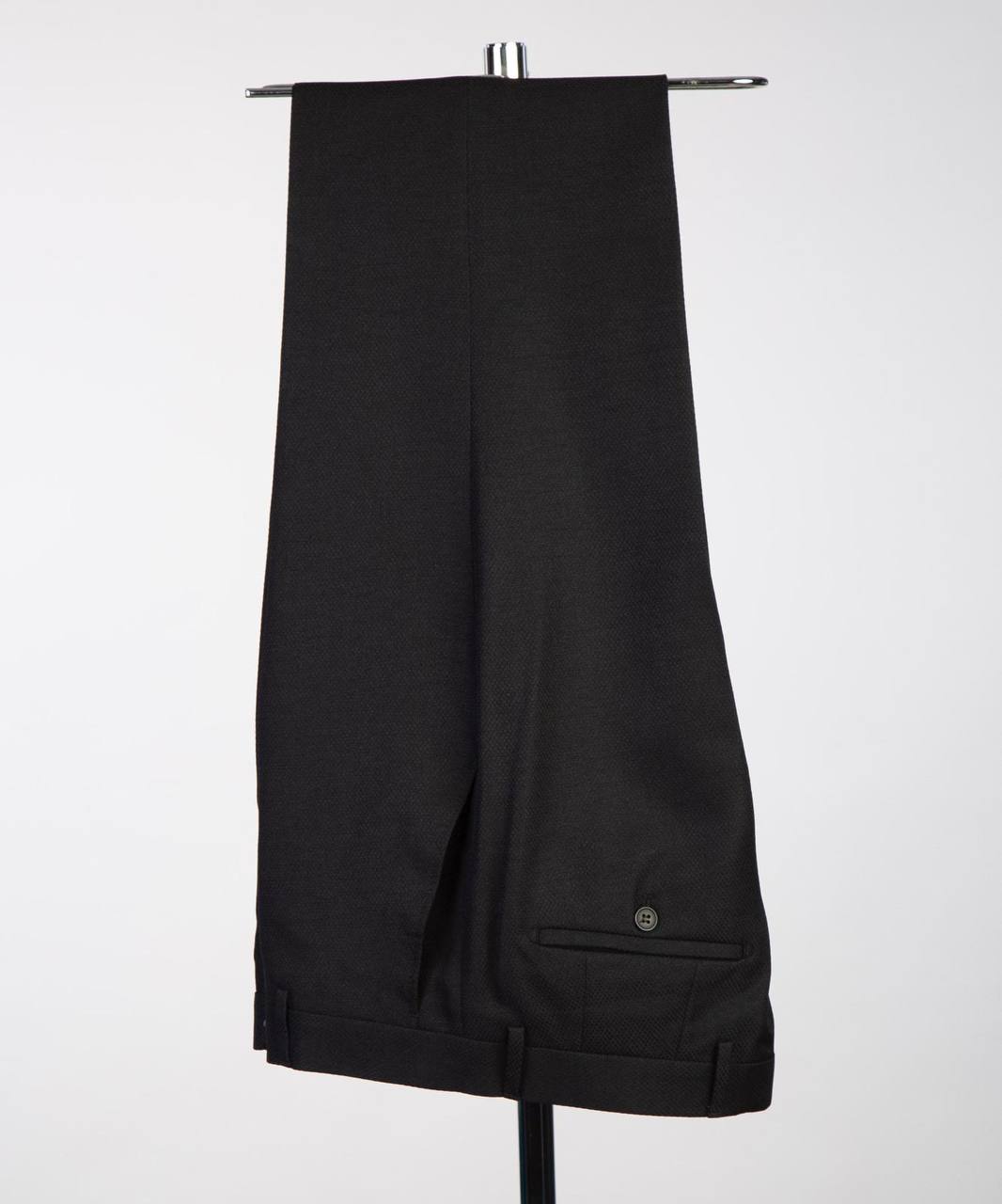 Kingston Black