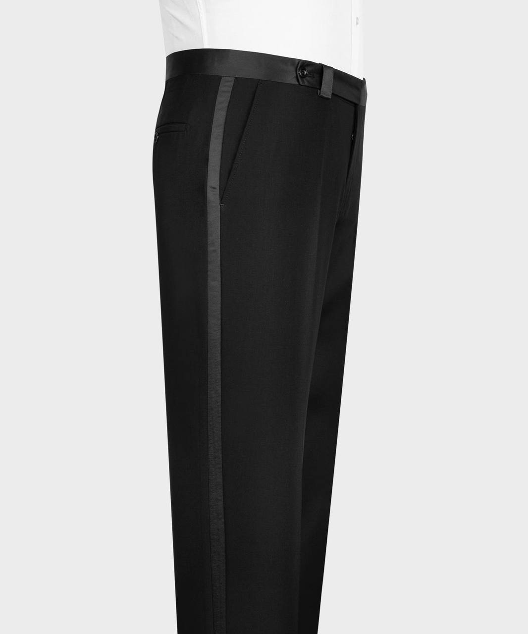 Velvet Destiny Green