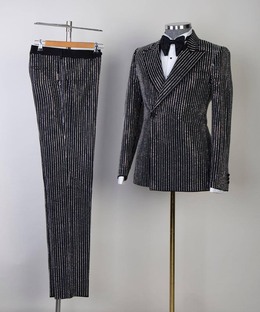 Aurelius Classic Silver