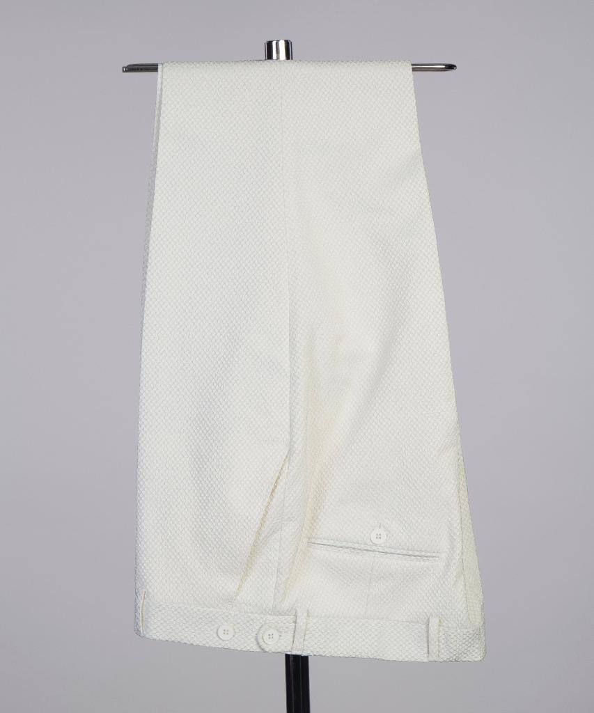 Brisker White