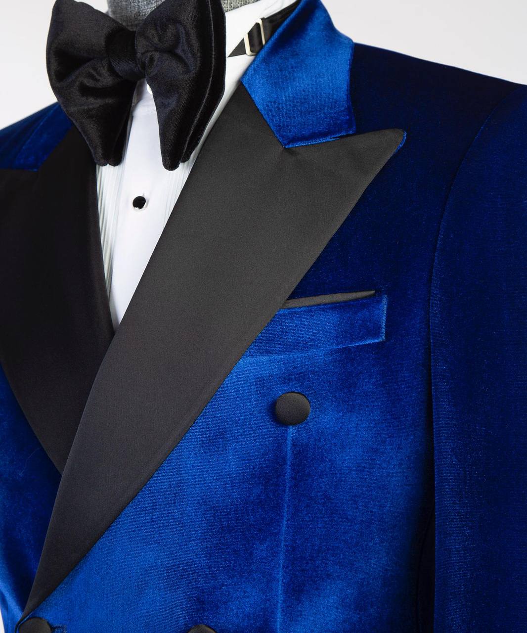 Royal Midnight