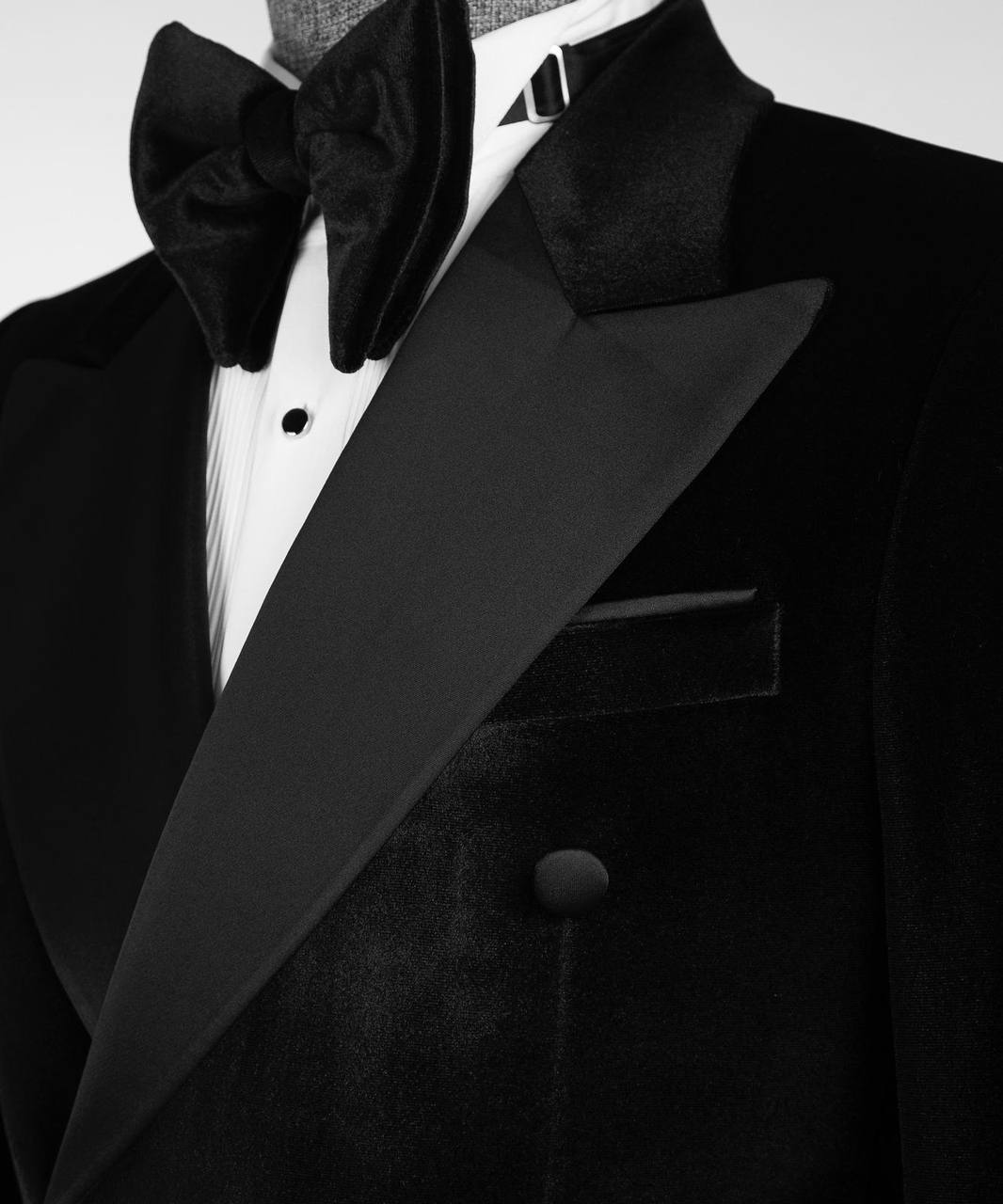 Noir Majesty