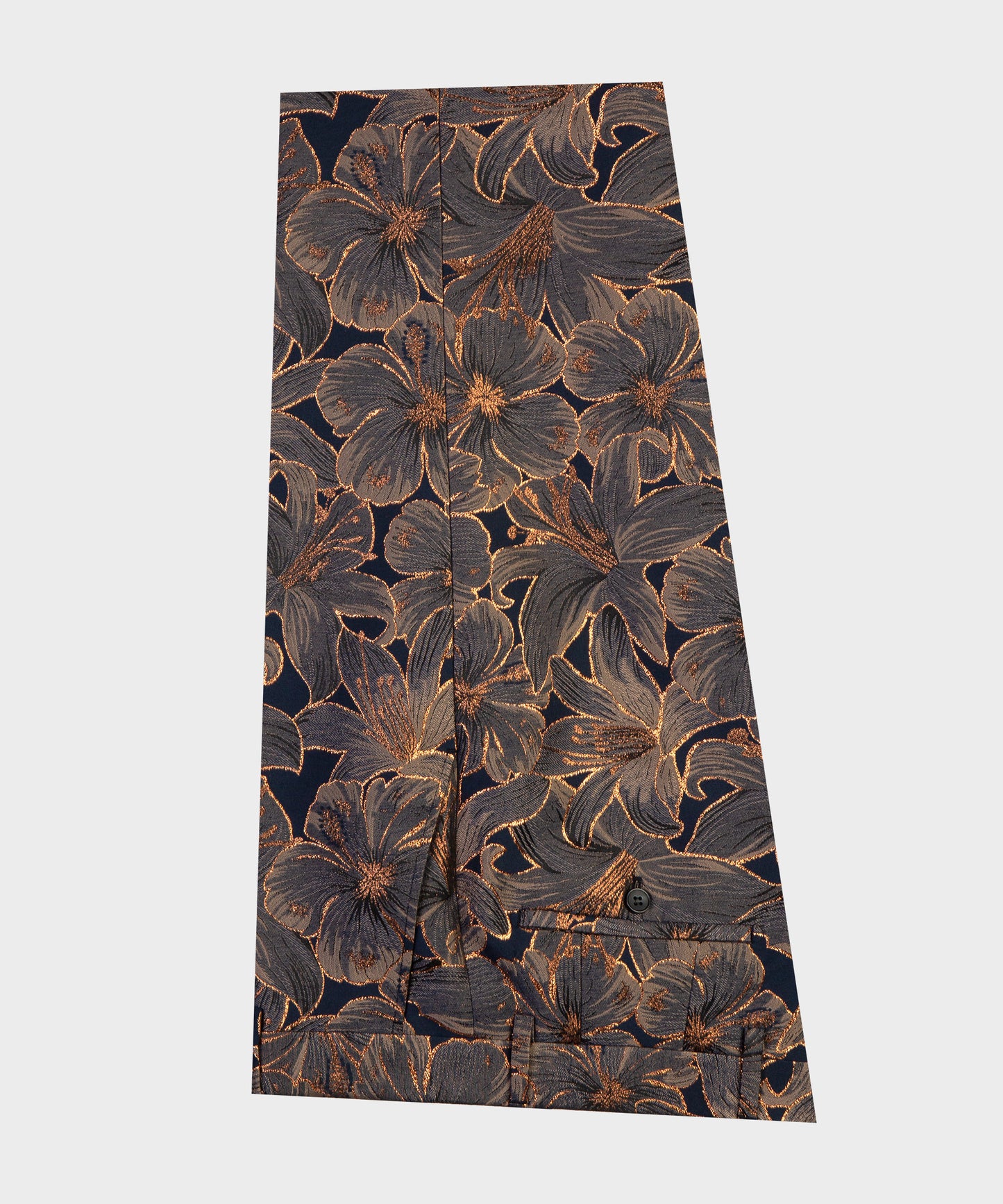 Brilliant Floral