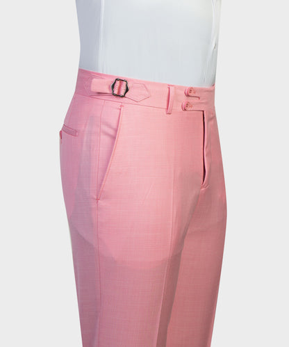 Citrus Pink