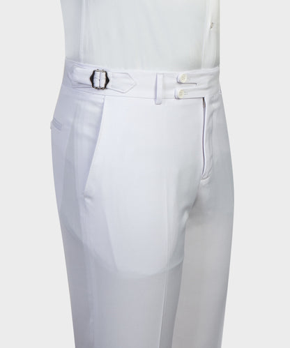 Citrus White