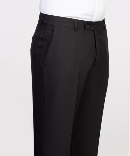 Couture Black