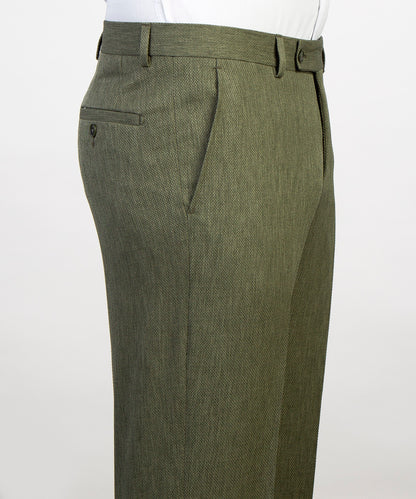 Tropical Green