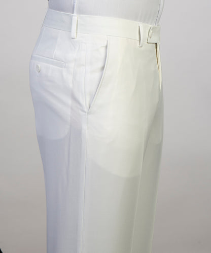 Tropical White