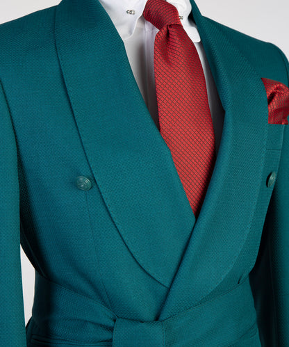 Carbon Green