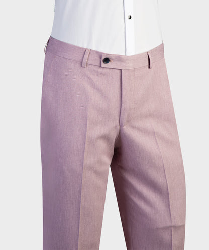 Carbon Pink