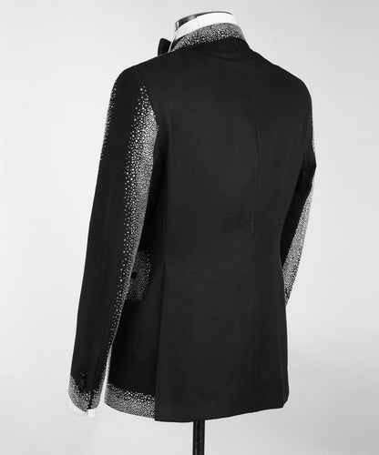 Royale Brocade