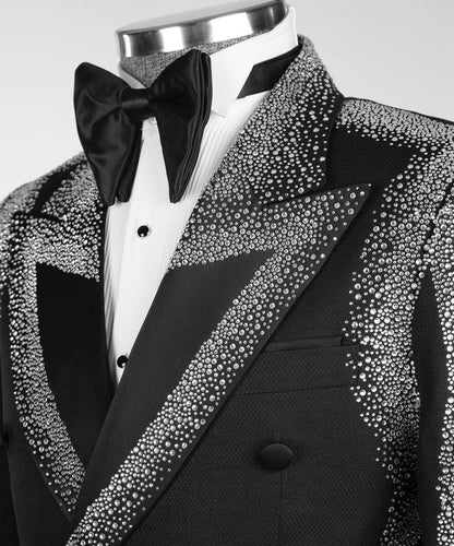 Royale Brocade