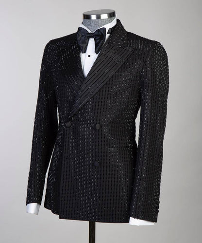 Aurelius Classic Black