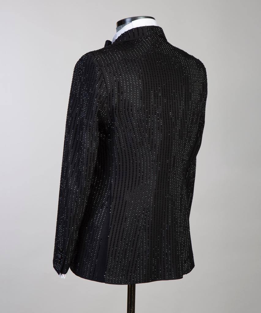Aurelius Classic Black