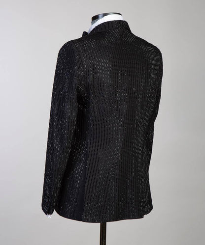 Aurelius Classic Black