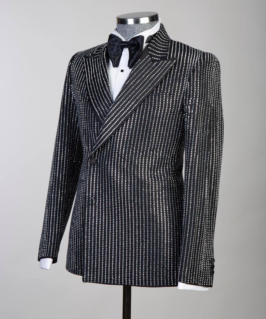 Aurelius Classic Silver