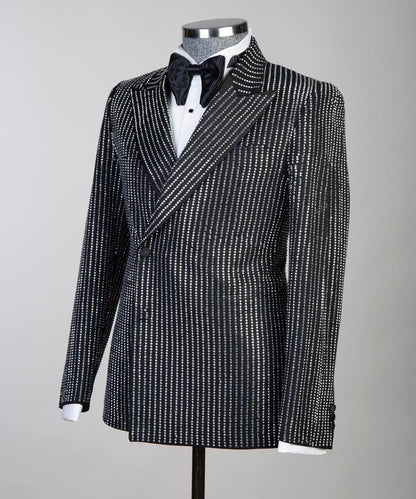 Aurelius Classic Silver