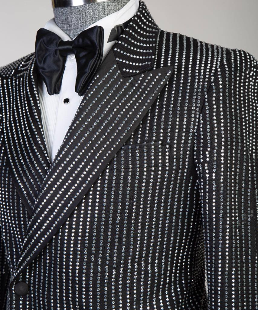 Aurelius Classic Silver