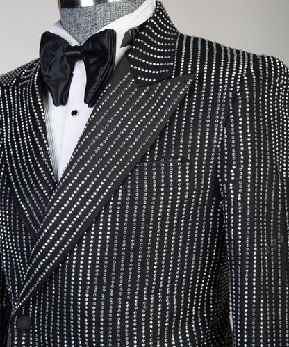 Aurelius Classic Silver