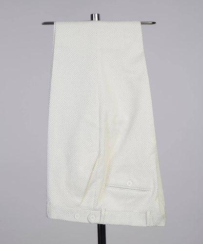 Brisker White