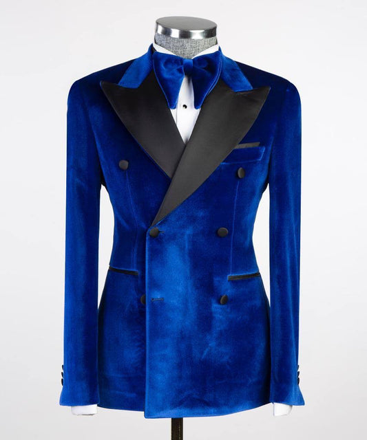 Royal Midnight