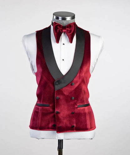 Imperial Ruby
